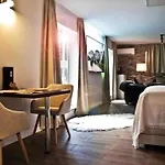 Luxus Auf Tollem Anwesen Apartamento