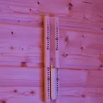 Luxus Auf Tollem Anwesen *