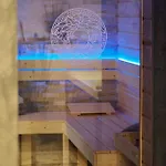 Luxus Auf Tollem Anwesen