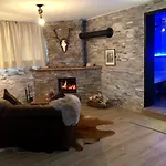 Luxus Auf Tollem Anwesen Apartamento *