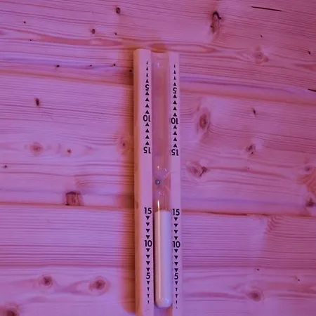 Luxus Auf Tollem Anwesen *