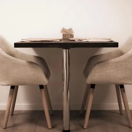 Luxus Auf Tollem Anwesen * Neubulach