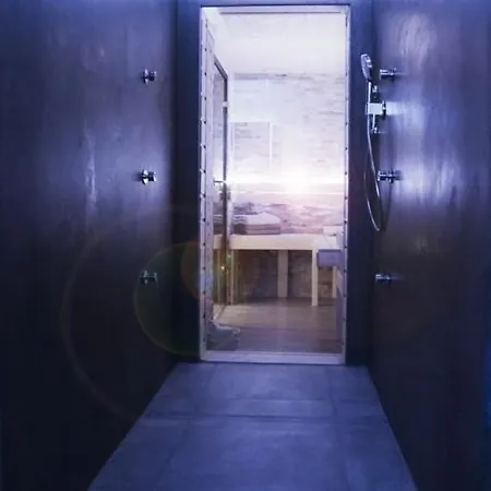 Luxus Auf Tollem Anwesen Apartment *